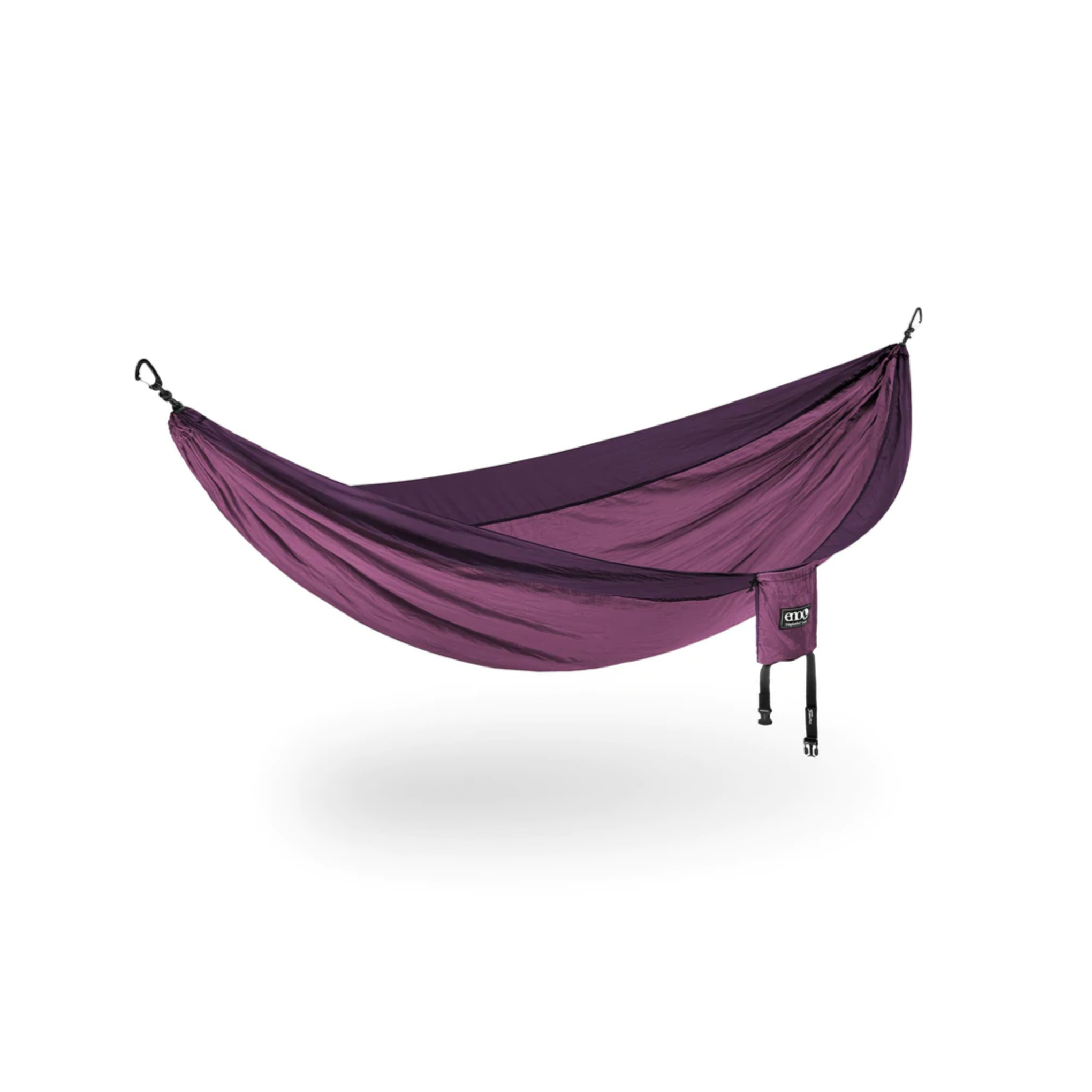 SingleNest Hammock