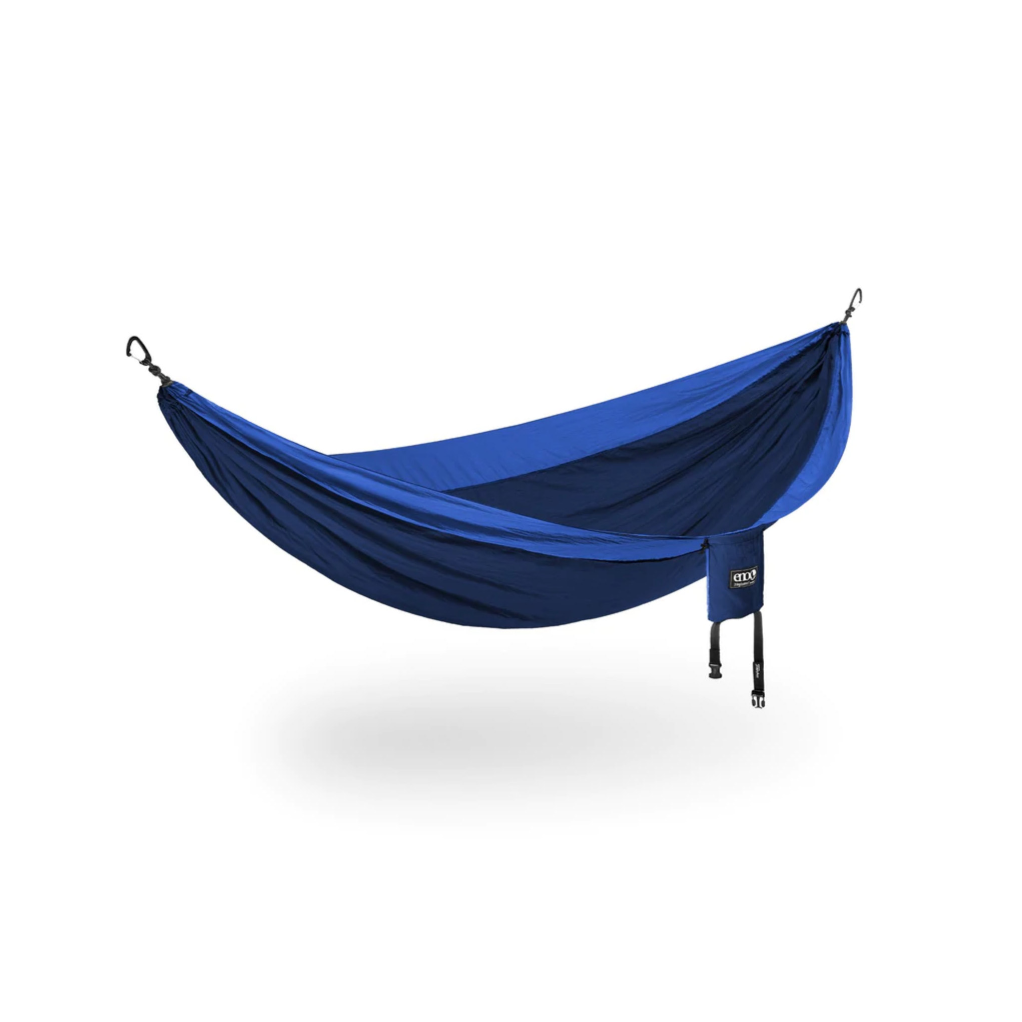 SingleNest Hammock