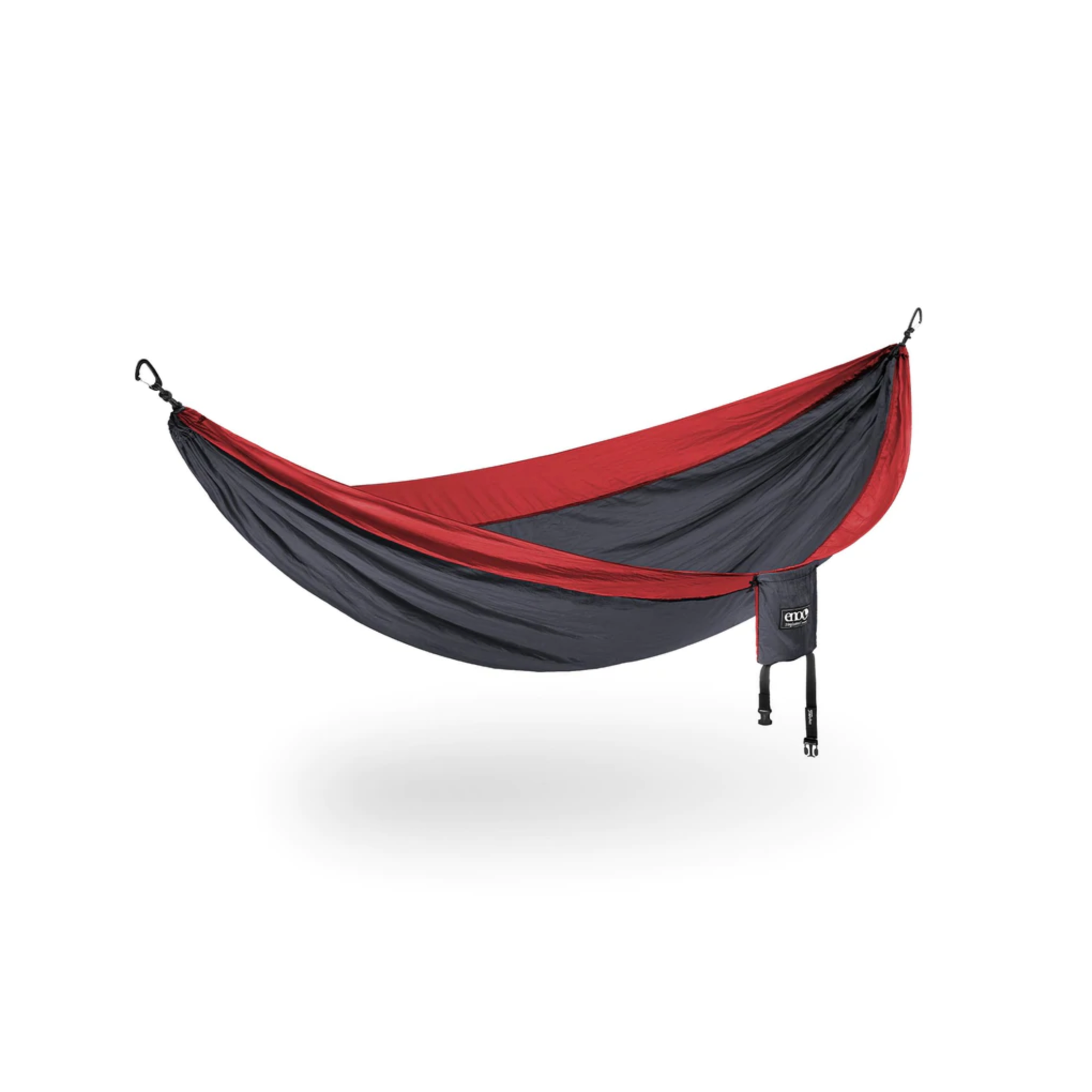 SingleNest Hammock