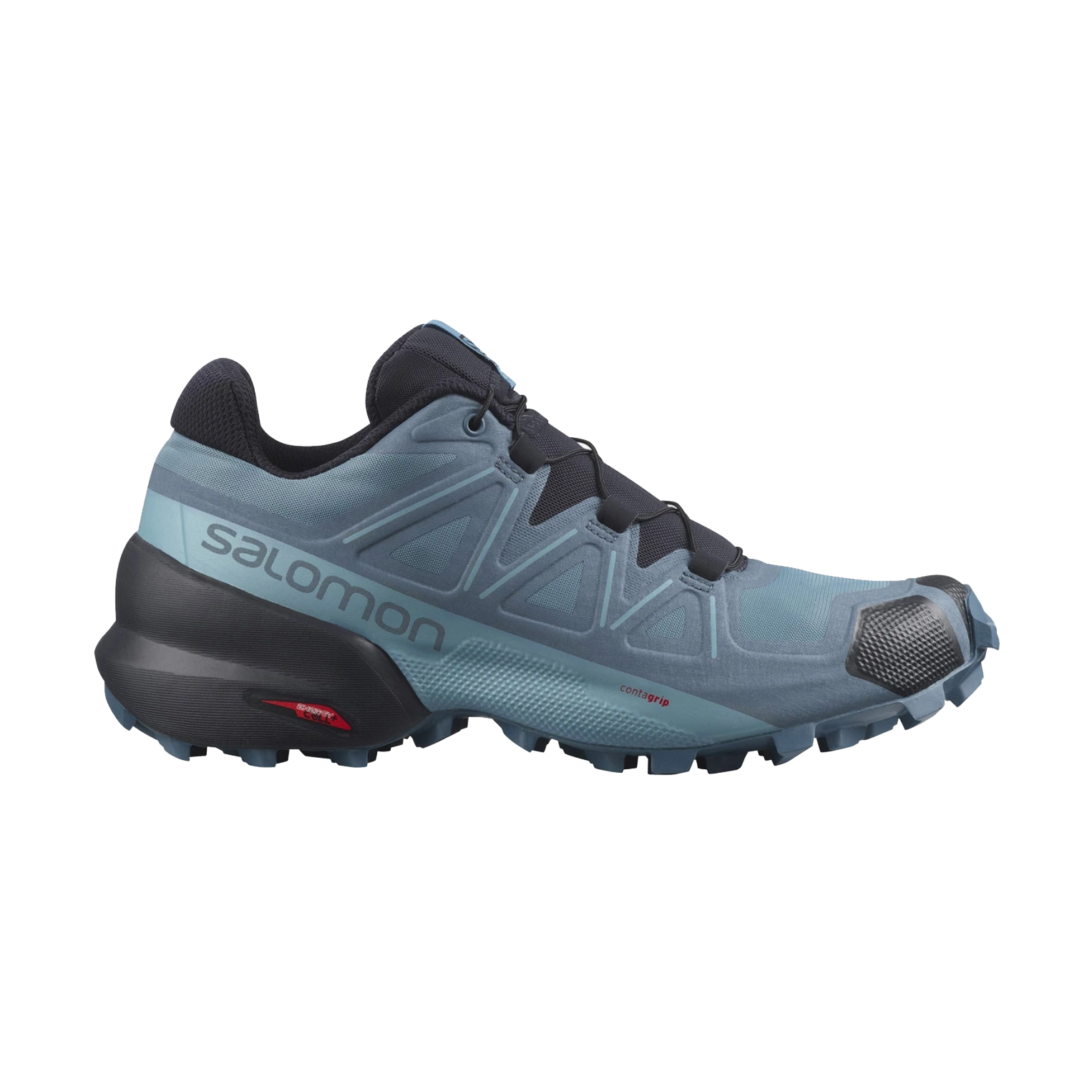 Women's Speedcross 5