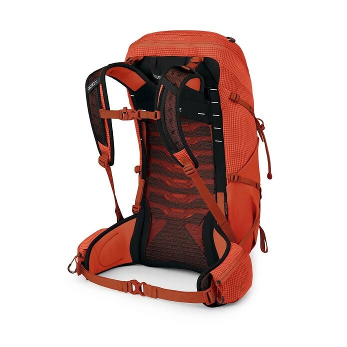 Tempest Pro 30