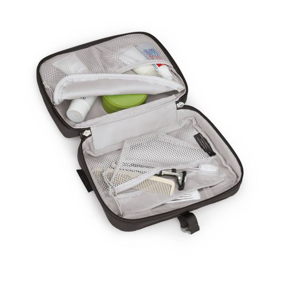 Osprey Daylite Hanging Toiletry Kit