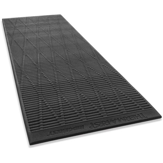 RidgeRest Classic Sleeping Pad