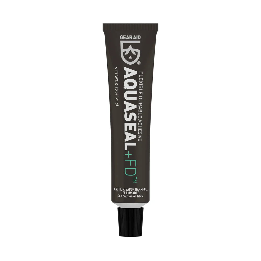 Aquaseal FD adhesive