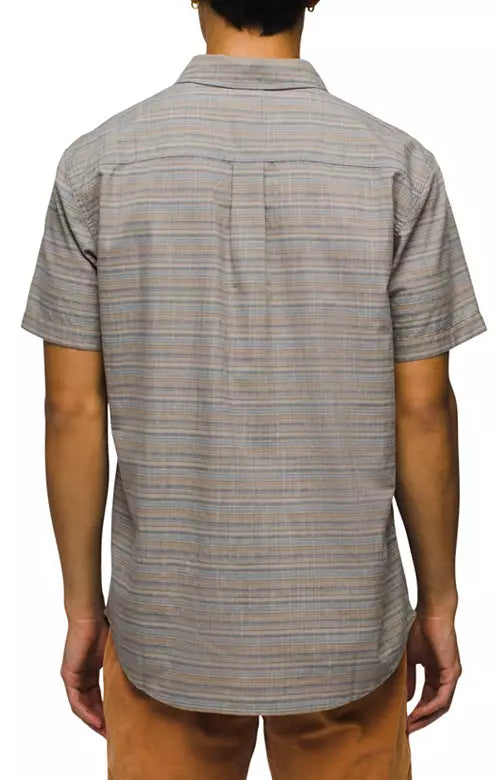 Men's Groveland Shirt