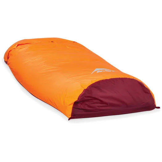 Pro Bivy