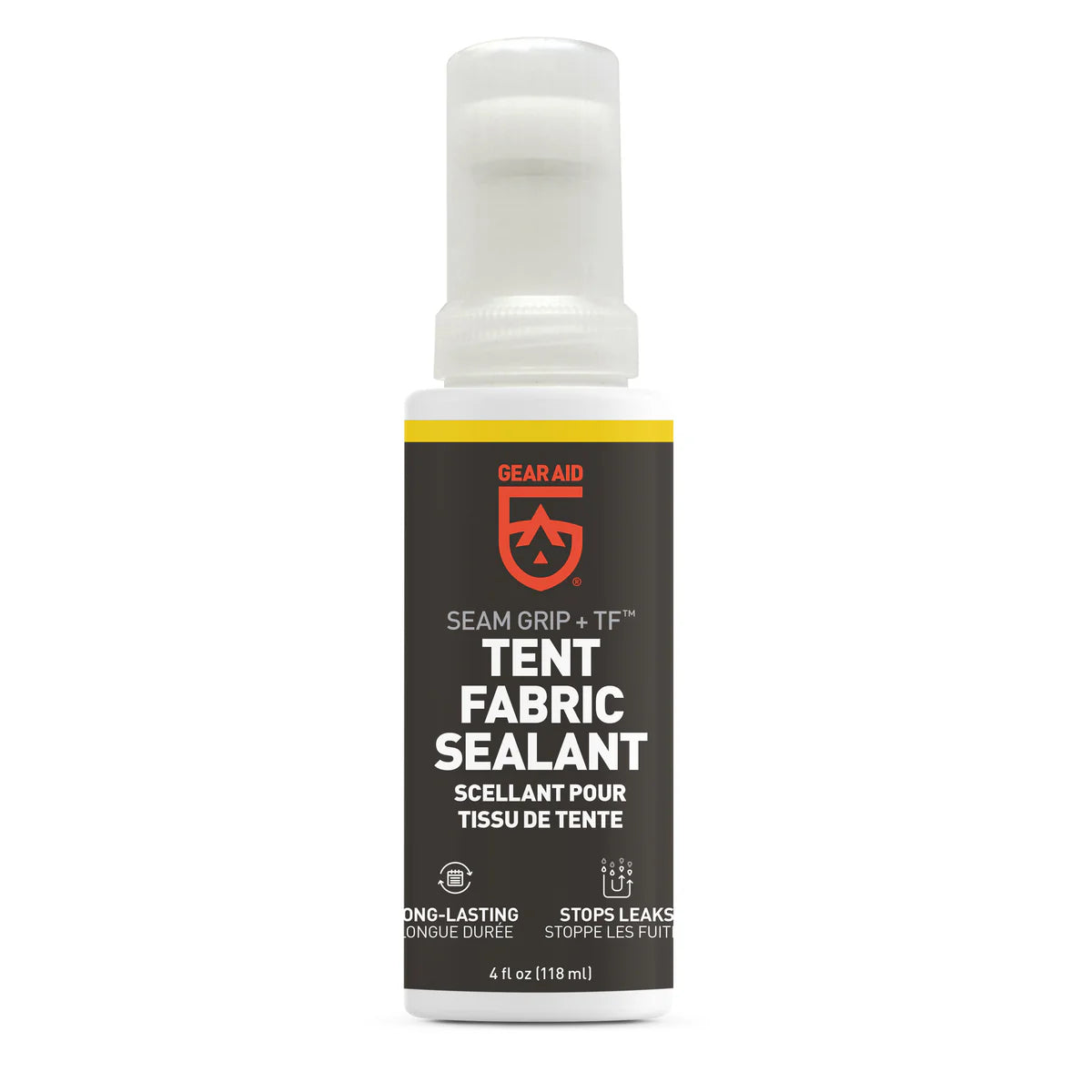 Tent Sealant