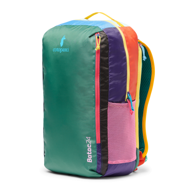Batac 24L Backpack
