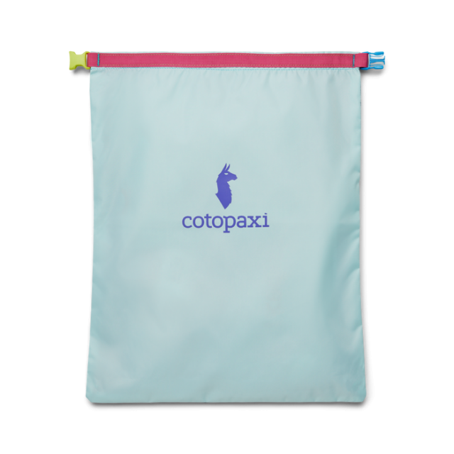 Laundry Bag