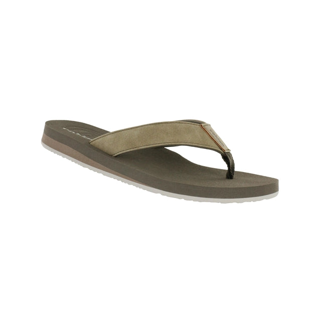 Men's Floater 2