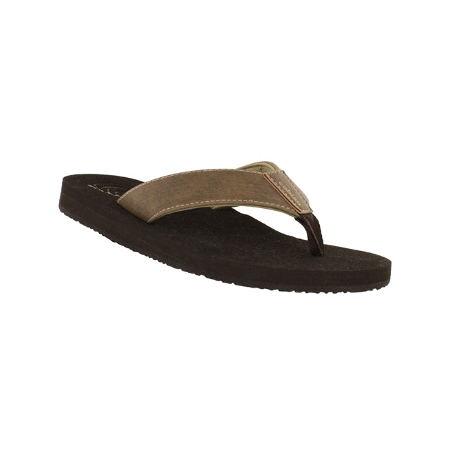 Men's Floater 2