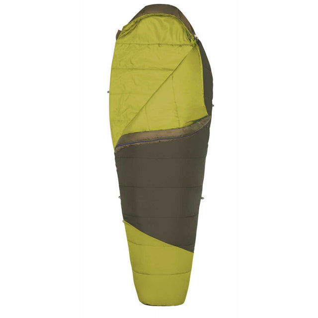 Mistral 40 deg F Sleeping Bag