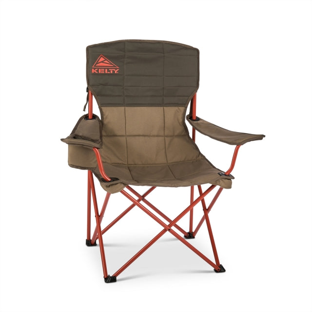 Essential Chair