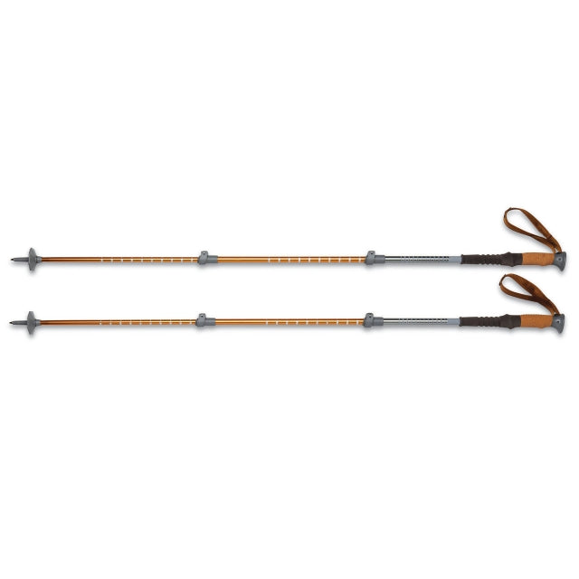 Range 2.0 Trekking Pole (Pair)