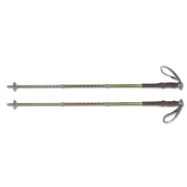 Upslope 2.0 Trekking Pole (Pair)