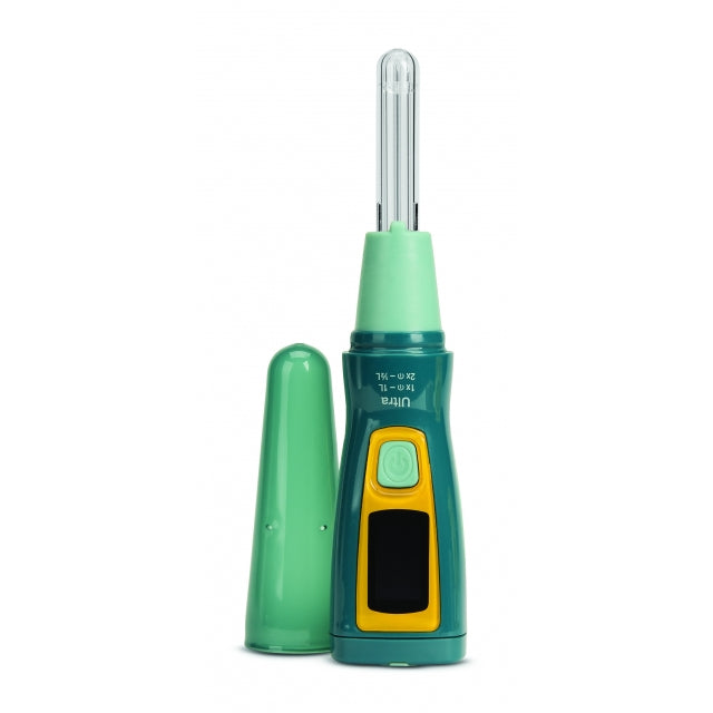 Steripen Ultra UV Water Purifier