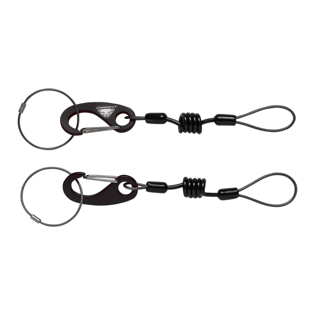 Guide Leash  (1 Pair)
