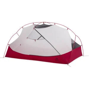 Hubba Hubba Bikepack 2-Person Tent