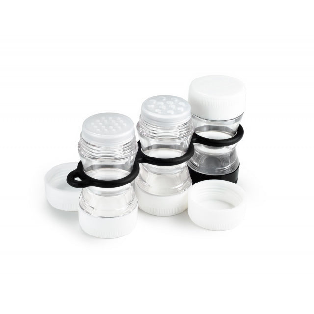Spice Rack