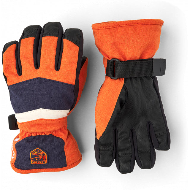 Hestra Men's Fall Line Glove