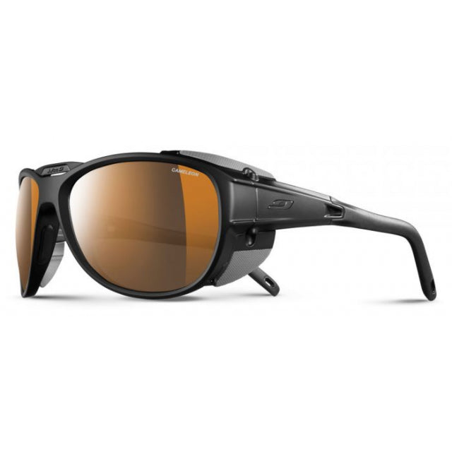 EXPLORER 2.0 Sunglasses