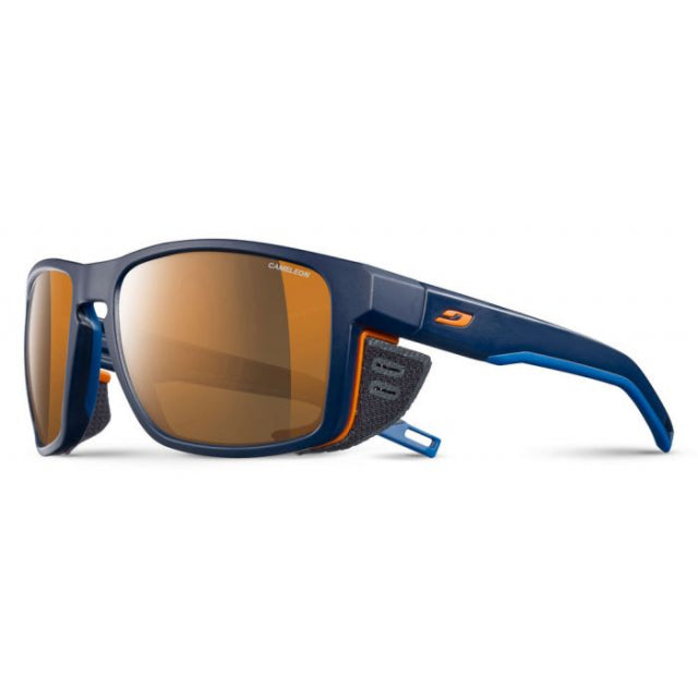 SHIELD Sunglasses