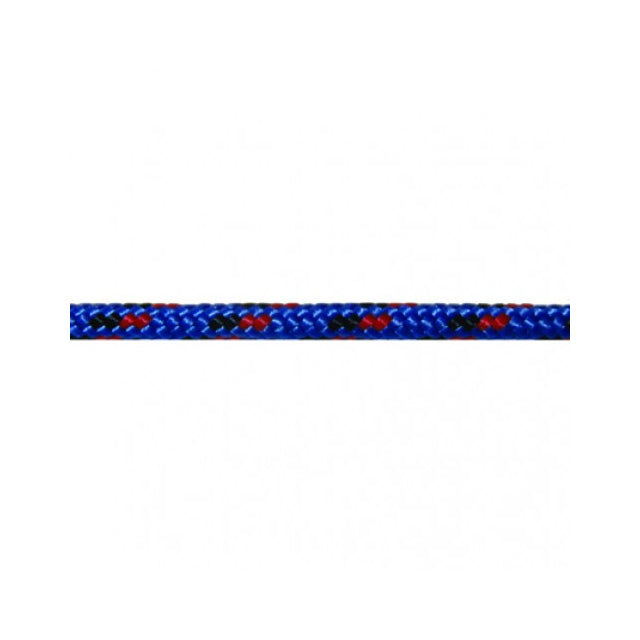 2mm Accessory Cord Blue 200M