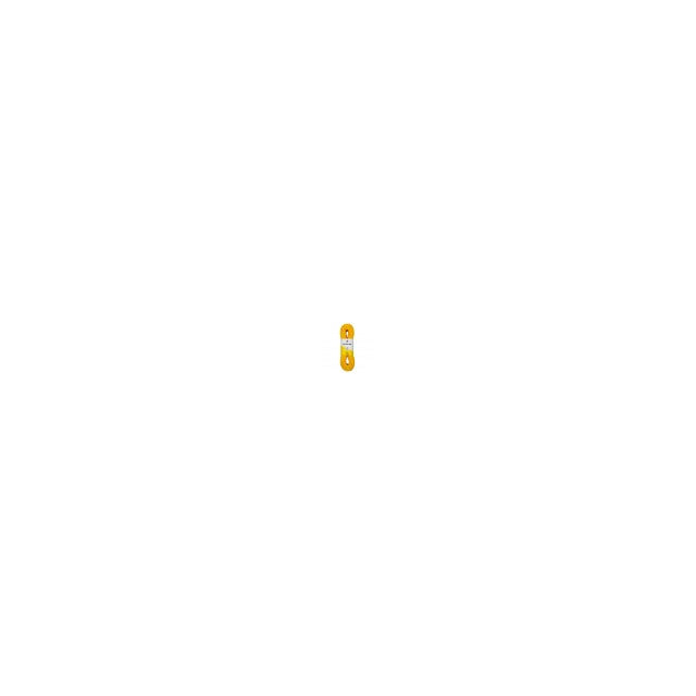 IonR 9.4 Yellow XEROS 60m