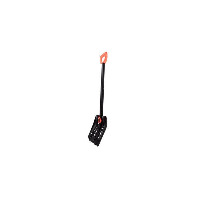 Alugator Pro Light Hoe