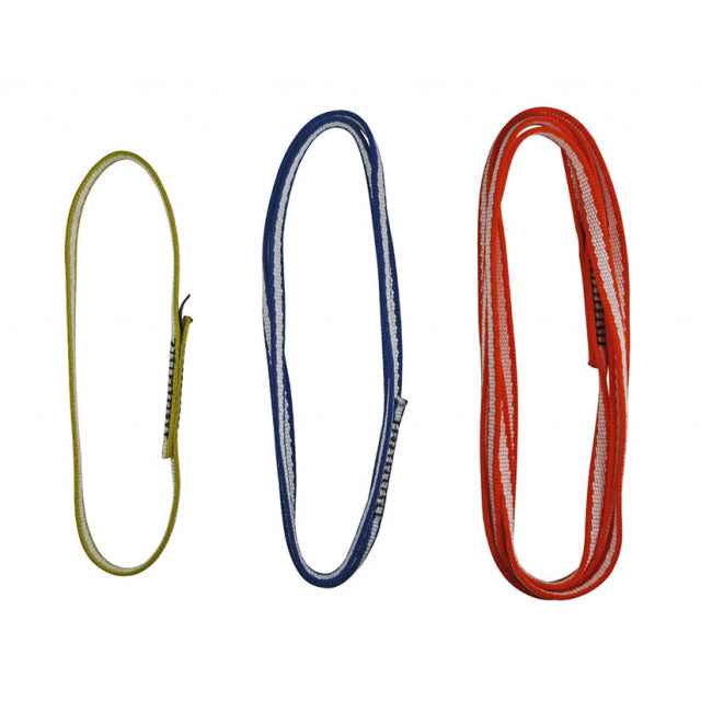 Open Sling