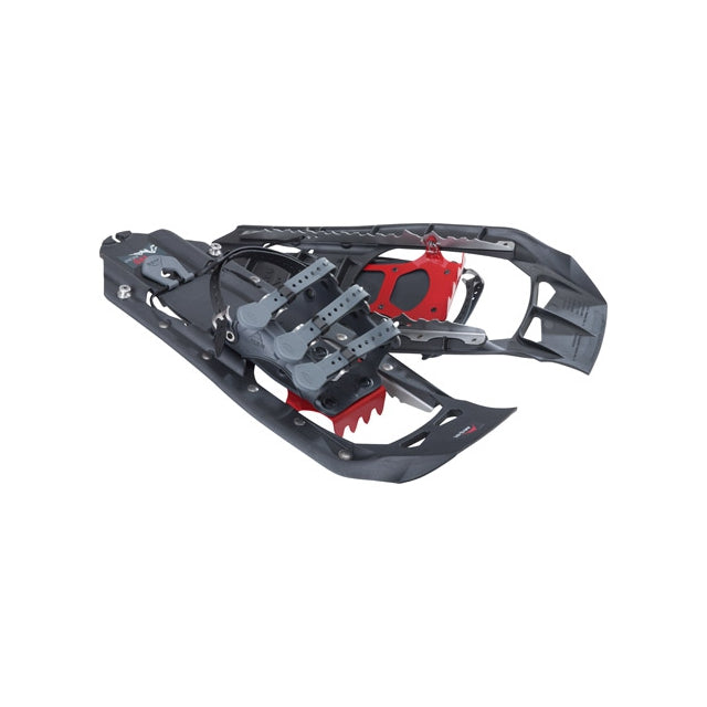 Evo Ascent Snowshoes