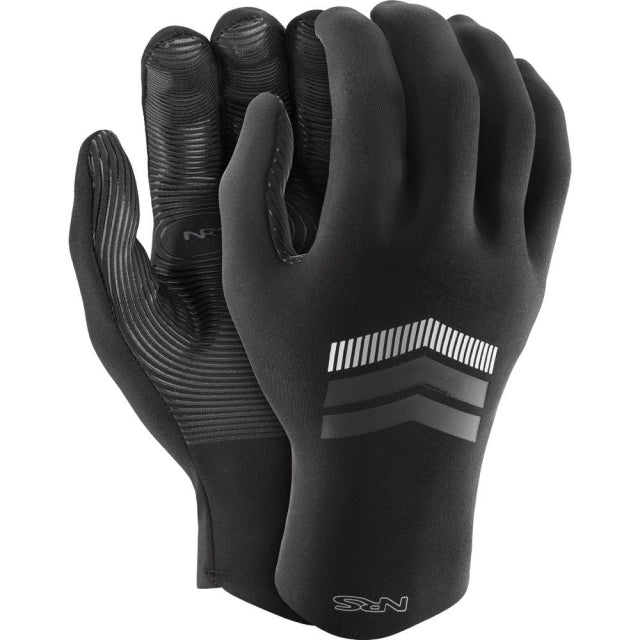 Fuse Gloves