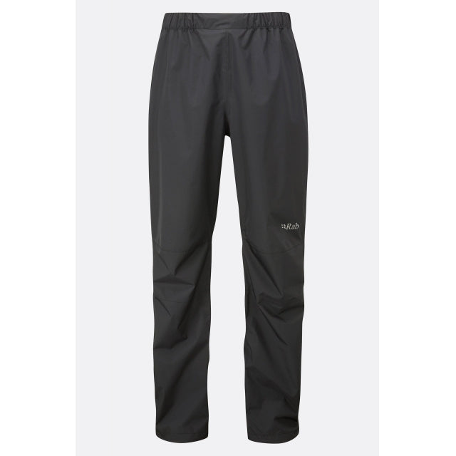 Men's Downpour Eco Waterproof Full Zip Pants