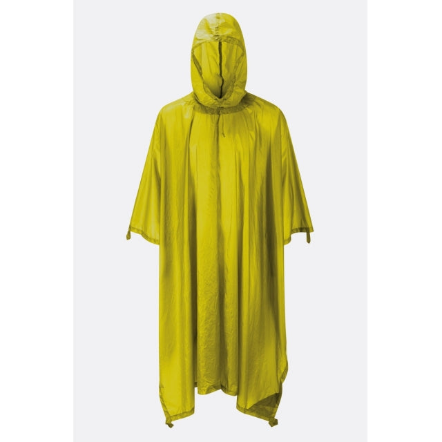 Silponcho