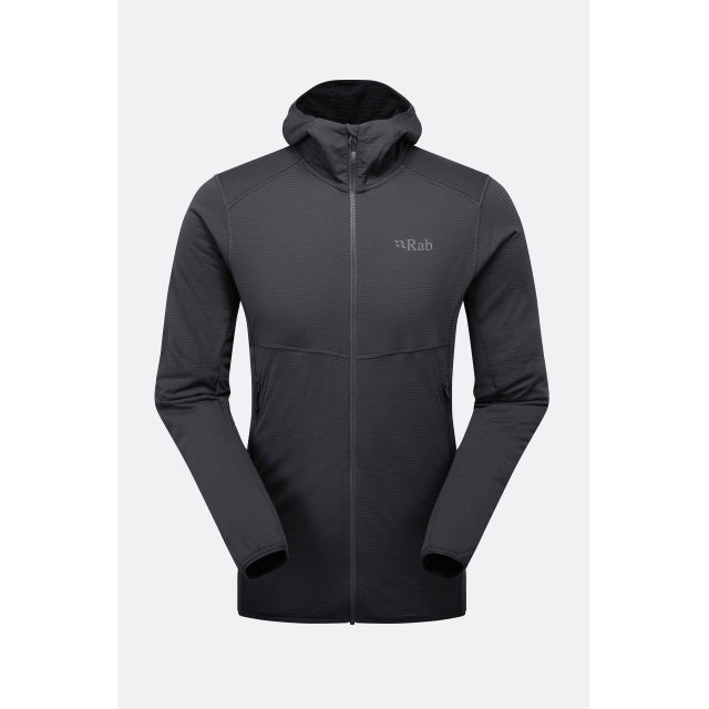 Men's Evolute Hoody