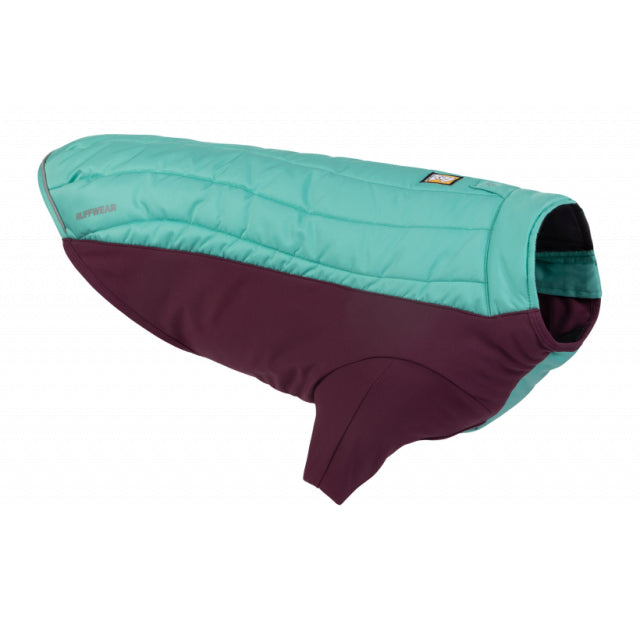 Powder Hound Jacket