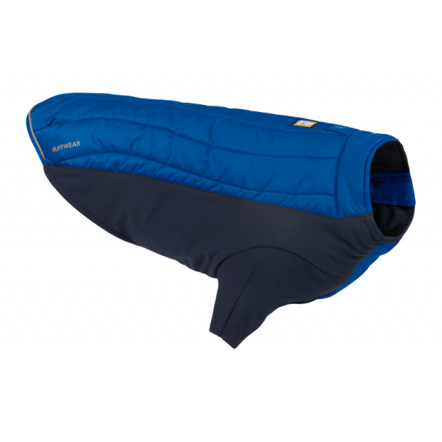 Powder Hound Jacket