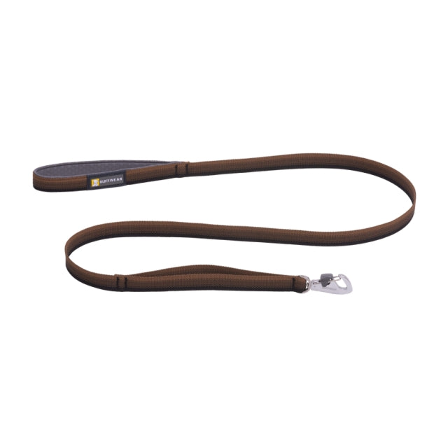 Front Range Leash