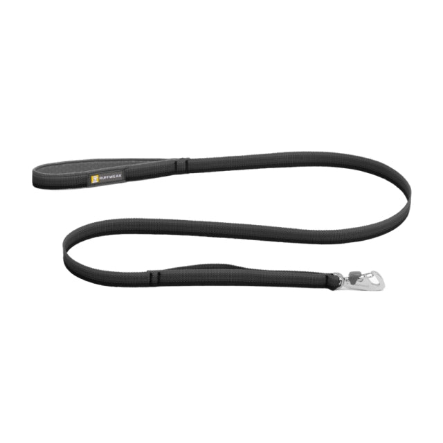 Front Range Leash