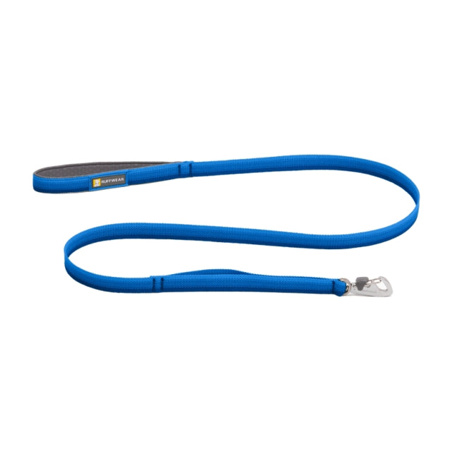 Front Range Leash