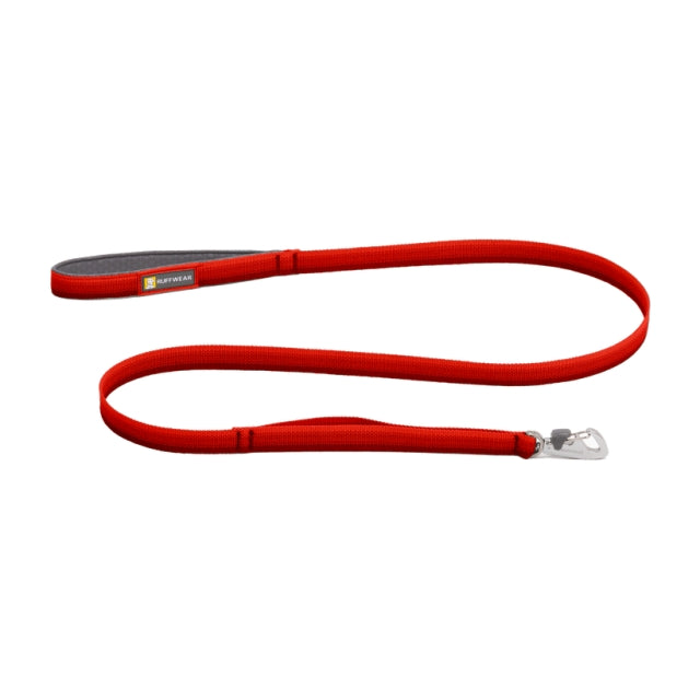 Front Range Leash