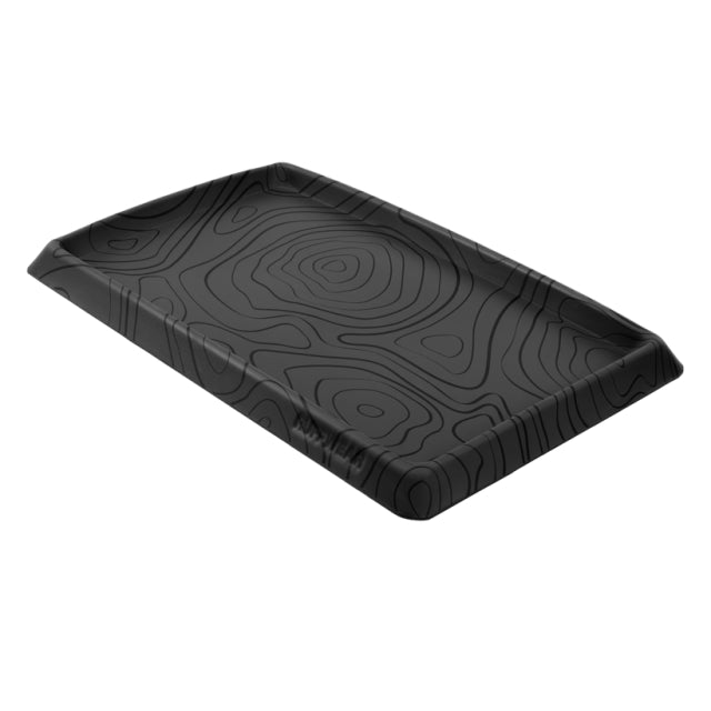 Basecamp Mat