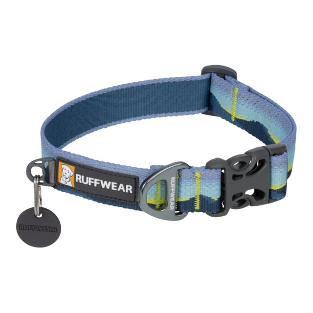 Crag Collar