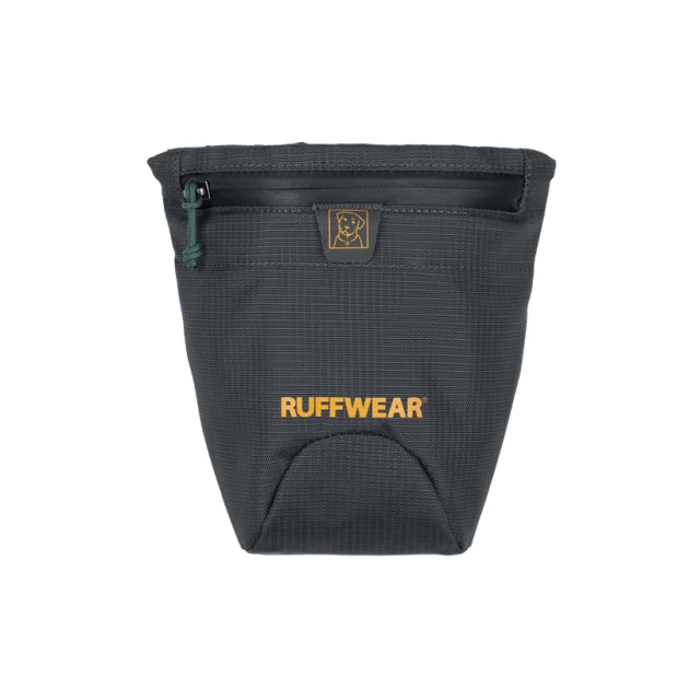 Pack Out Bag