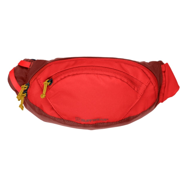 Home Trail Hip Pack