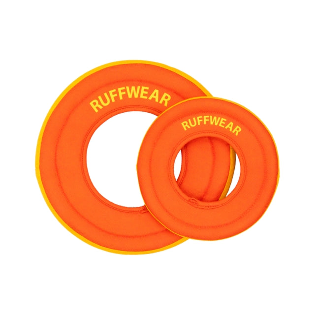 Hydro Plane Toy