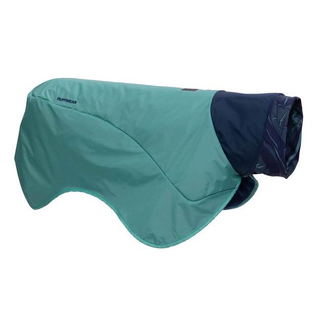 Dirtbag Dog Towel