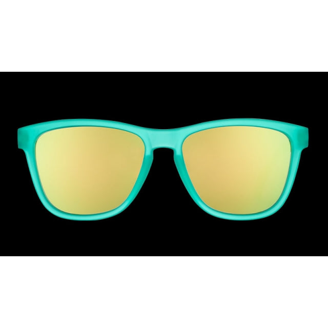 Nessy's Midnight Orgy