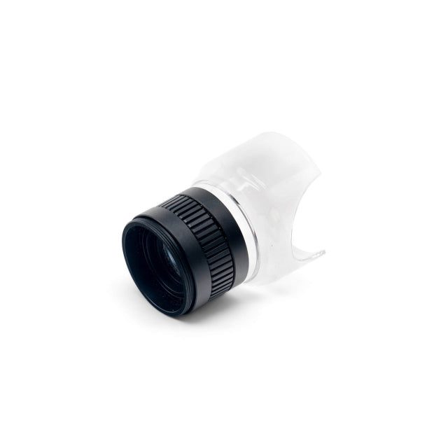 INSPECTOR MICROSCOPE