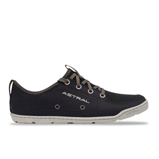 Women's Loyak